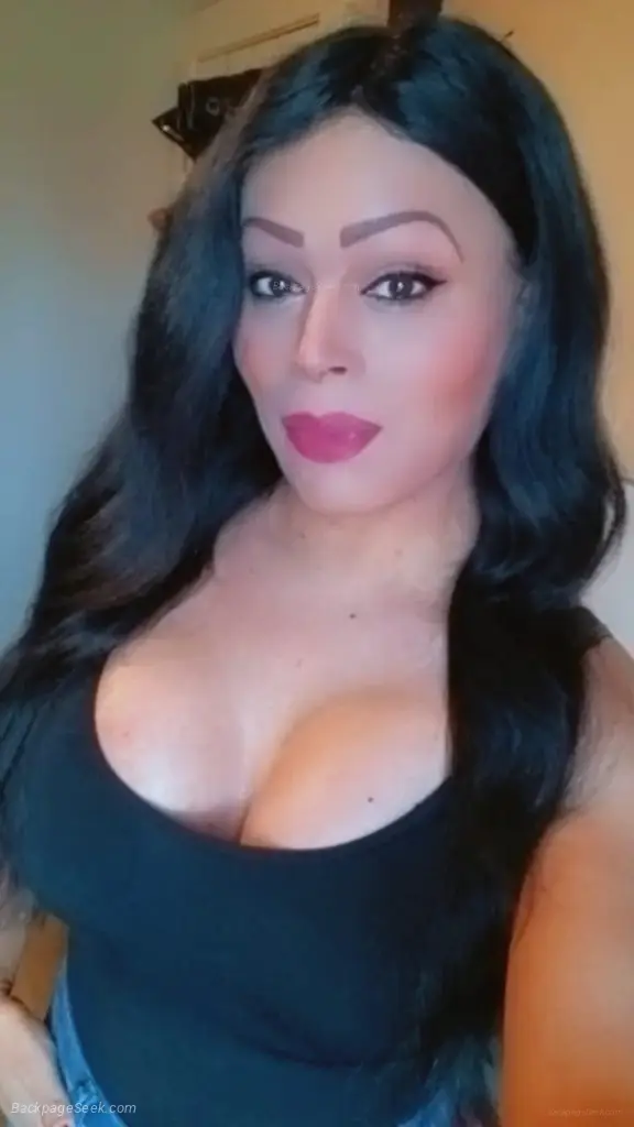 Sexy hot trans latina in Orange County – Women Seeking Men photo 4