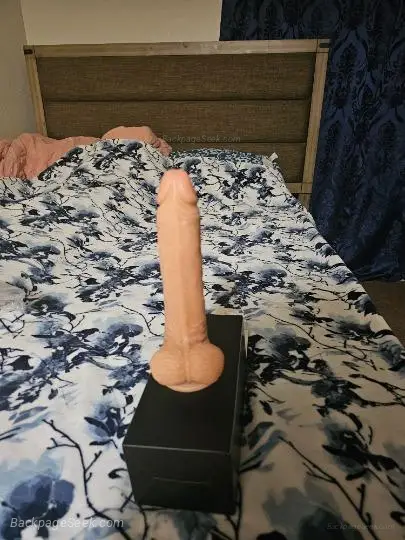 the best masage you'll have in Orange County – Women Seeking Men photo 5