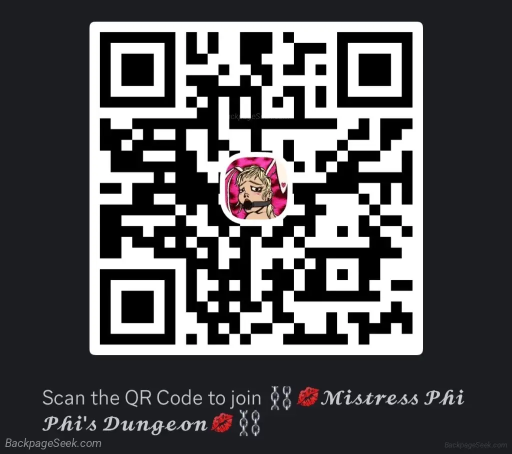 MISTRESS PHI PHI OC'S PREMIER DOMINATRIX CUM SERVE YOUR MIST... in Orange County – Women Seeking Men photo 4