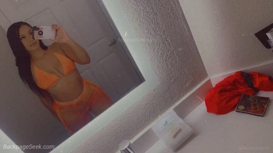 NEWW IN TOWN PARTY GIRL 120 HHR SPECIALS in Orange County – Women Seeking Men photo 4