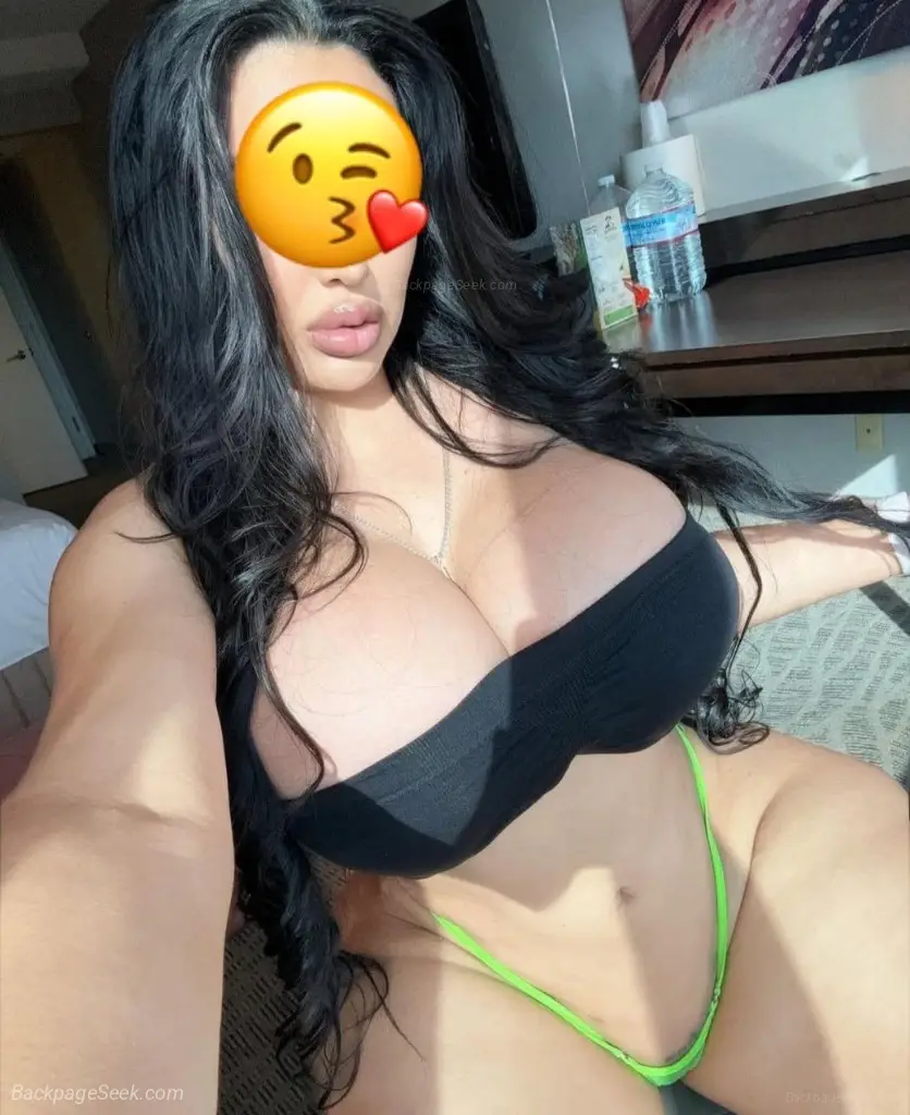 Latina disponible tu mejor opcion para disfrutar y pasarla r... in Orange County – Women Seeking Men photo 3