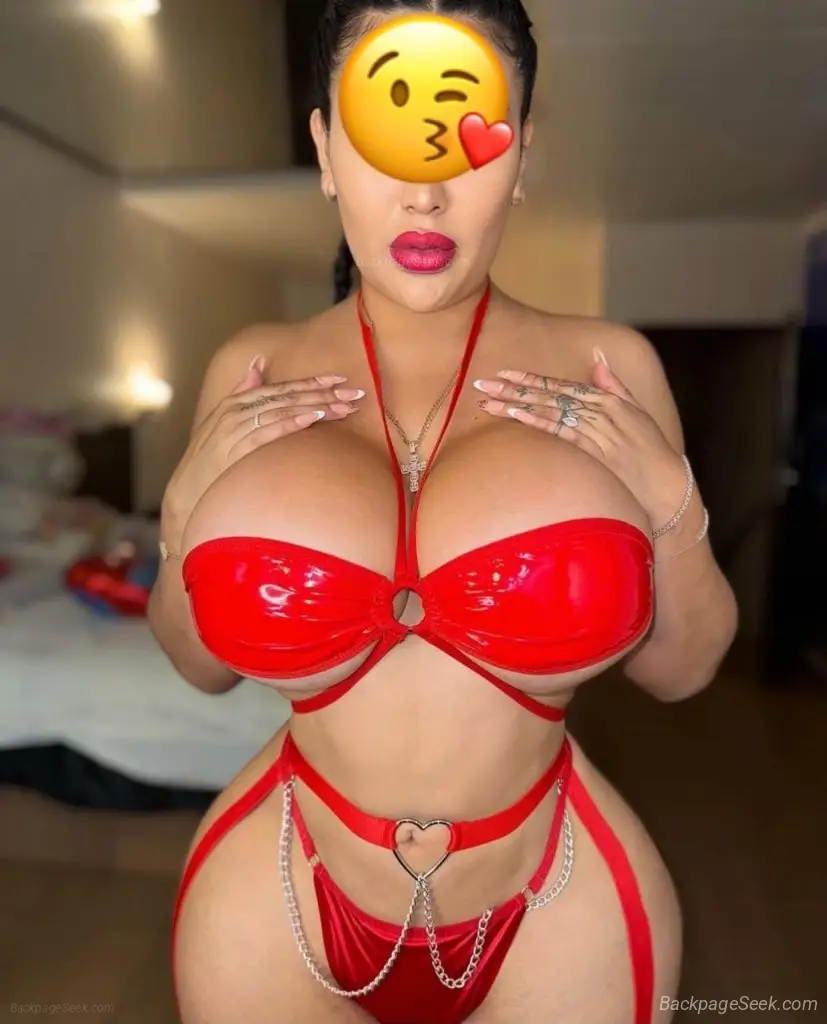 Latina disponible tu mejor opcion para disfrutar y pasarla r... in Orange County – Women Seeking Men photo 5
