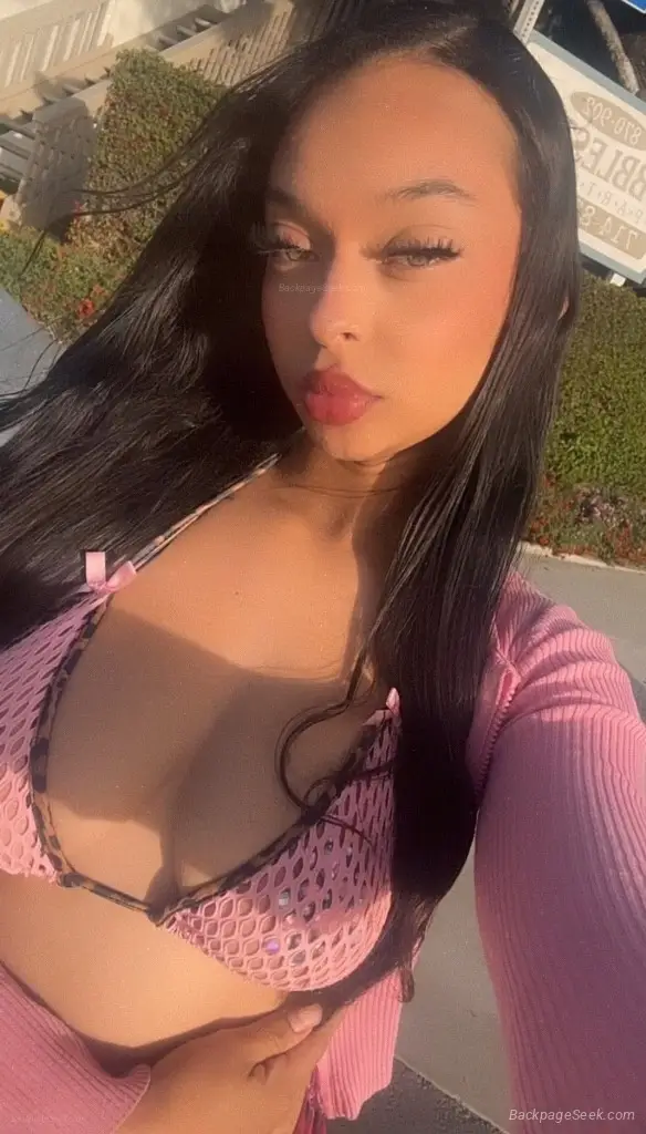 Come and experience this water park facetime shows avalible in Orange County – Women Seeking Men photo 2