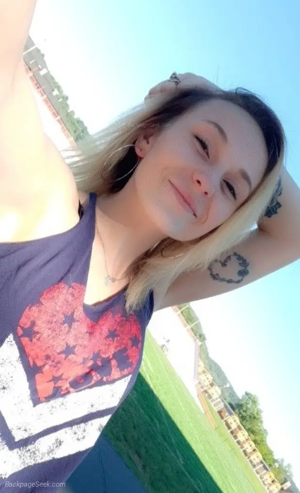 Welcome To The Kingdom of Sin. Available 24/7 I Sell new Content
