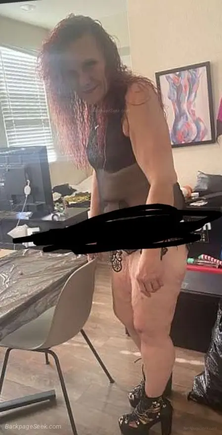 SERIOUS INQUIRIES ONLY TY in Orange County – Women Seeking Men photo 2