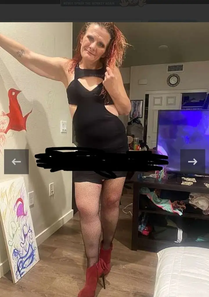 SERIOUS INQUIRIES ONLY TY in Orange County – Women Seeking Men photo 3