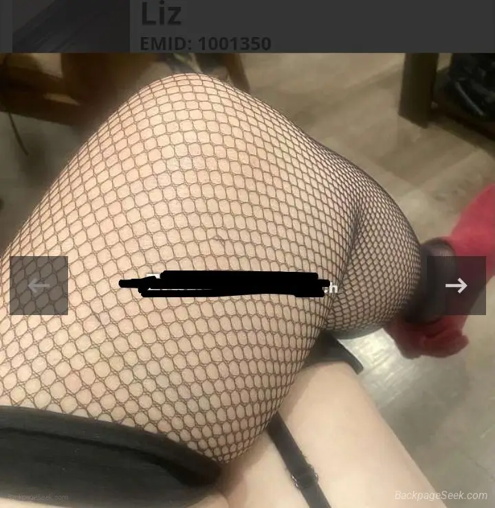 SERIOUS INQUIRIES ONLY TY in Orange County – Women Seeking Men photo 5