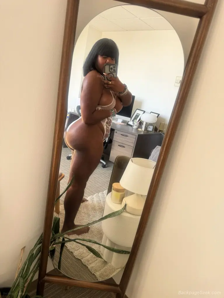 birthdaaY GIRL OUTCALL MASSAGE call me now!!!! Lets have some fun !!! 24/7