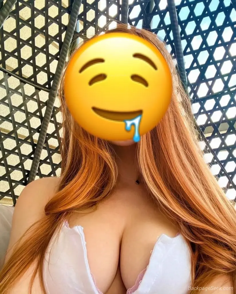 TODAY I WANT TO DO MISCHIEF TEACH ME TO BE A BAD GIRL in Orange County – Women Seeking Men photo 3