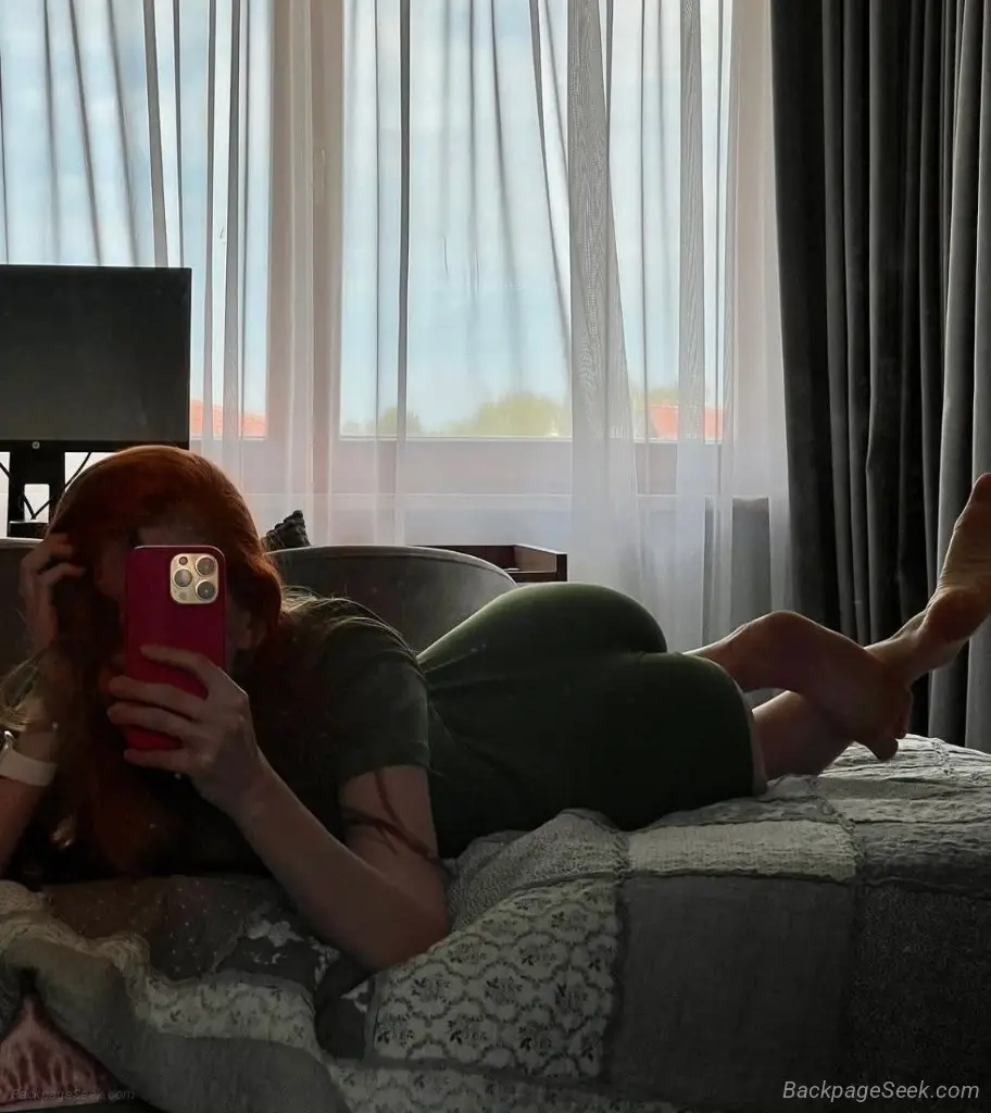 TODAY I WANT TO DO MISCHIEF TEACH ME TO BE A BAD GIRL in Orange County – Women Seeking Men photo 4