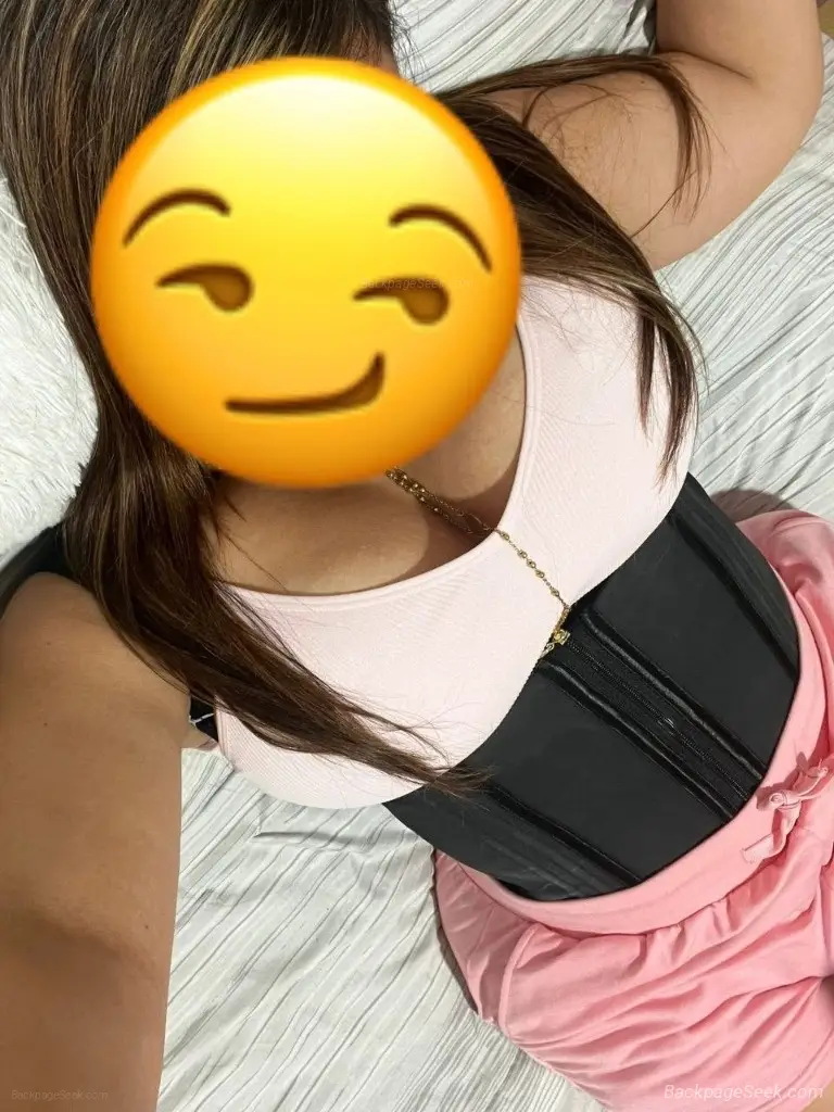 Sensual milf hispana culo y tetas grandes fotos recientes in Orange County – Women Seeking Men photo 3