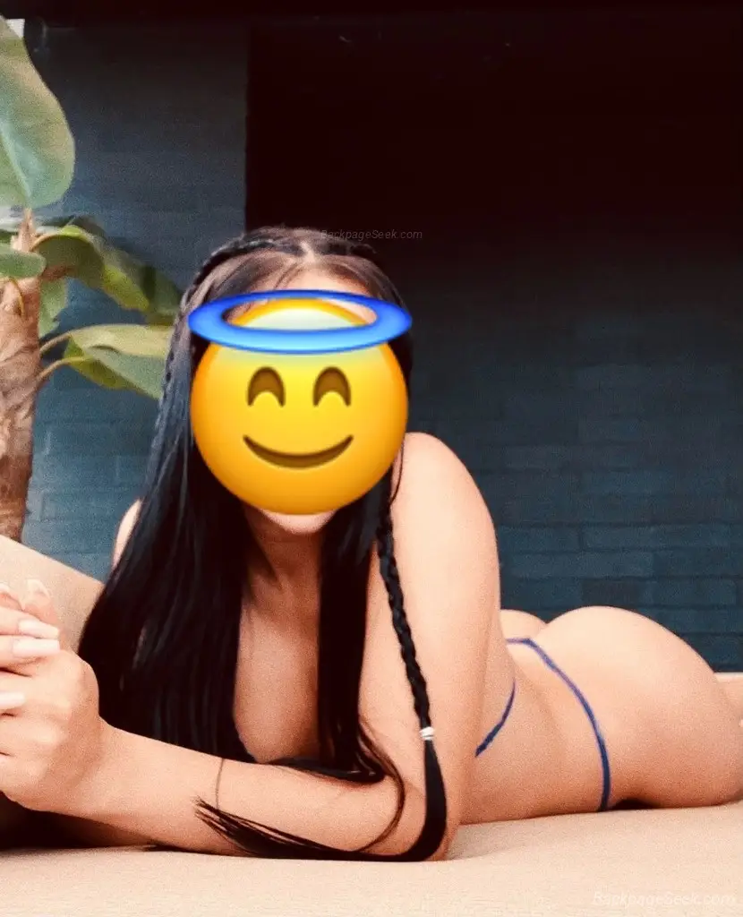 AVAILABLE SEXY PETITE HOT EXOTIC LATINAS FULL SERVICE VIP DON'T PAY