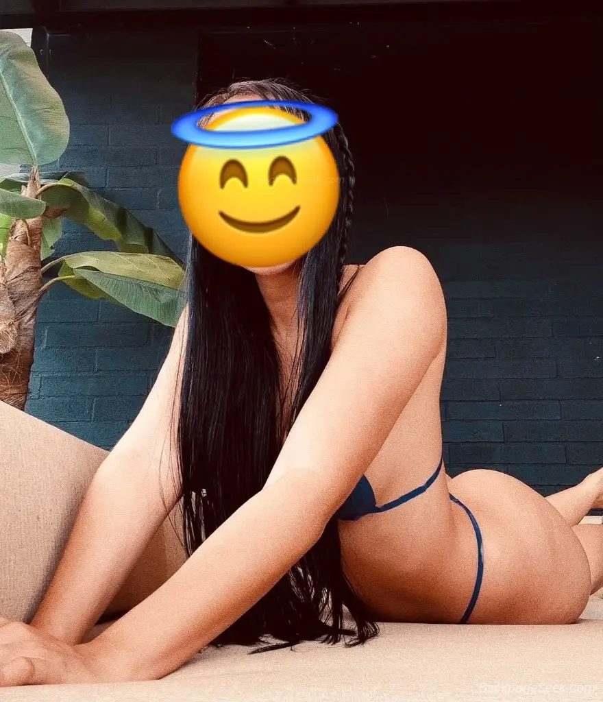 AVAILABLE SEXY PETITE HOT EXOTIC LATINAS FULL SERVICE VIP DO... in Orange County – Women Seeking Men photo 3