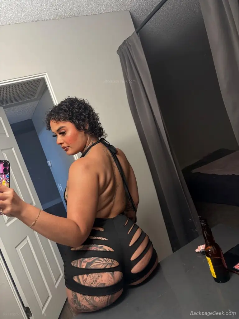 RED BONE DOUBLE TROUBLE NURU MAMI Incall Outcall l in Orange County – Women Seeking Men photo 2