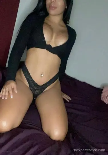 Hot Latin girl Big Bud Available in Orange County – Women Seeking Men photo 3