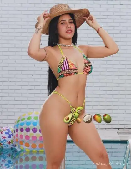 Daniela tu mamasita latina in Orange County – Women Seeking Men photo 4