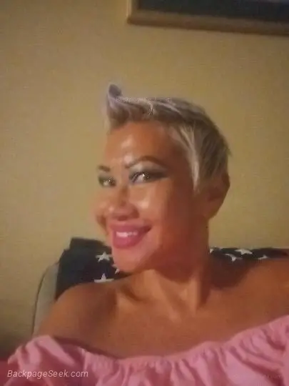 CALL me directly if you text my phone won't work in Orange County – Women Seeking Men photo 3