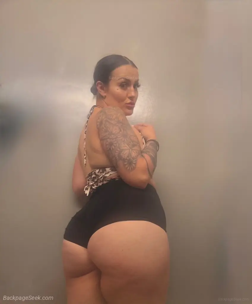 YOUR FAVORITE THIC FREAK IS BACK ONCE YOU GET A TASTE YOULL... in Orange County – Women Seeking Men photo 6