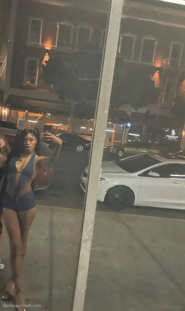 Don't pass it up in Orange County – Women Seeking Men photo 3