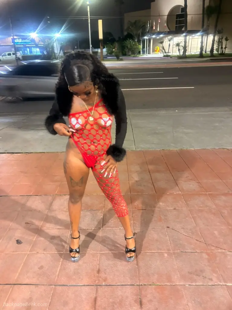 100 INCALLS LETS PARTY THROAT GOAT TIGHT PUSSY SOFT LIPS in Orange County – Women Seeking Men photo 3