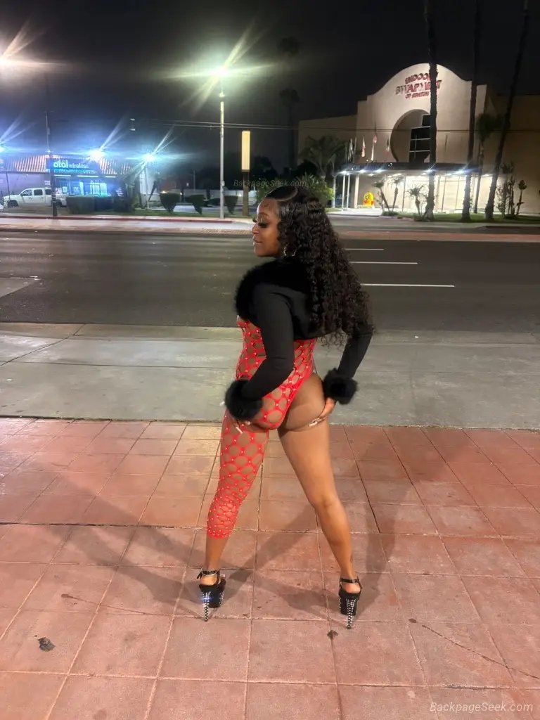 100 INCALLS LETS PARTY THROAT GOAT TIGHT PUSSY SOFT LIPS in Orange County – Women Seeking Men photo 4