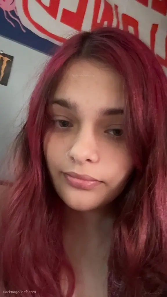 Looking for someone to chat with to have fun