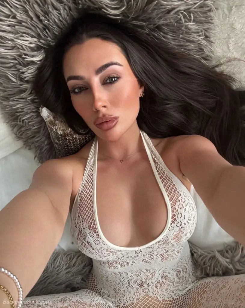 Outcall Ready Wanna Have Some Fun Up ALL Night What Are You in Orange County – Women Seeking Men photo 6