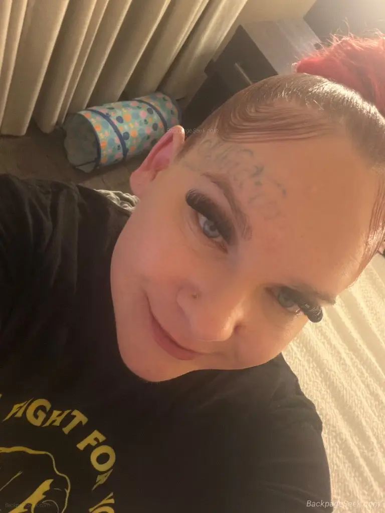 CuM FuCk ThiS WeT A$$ Pu$$y