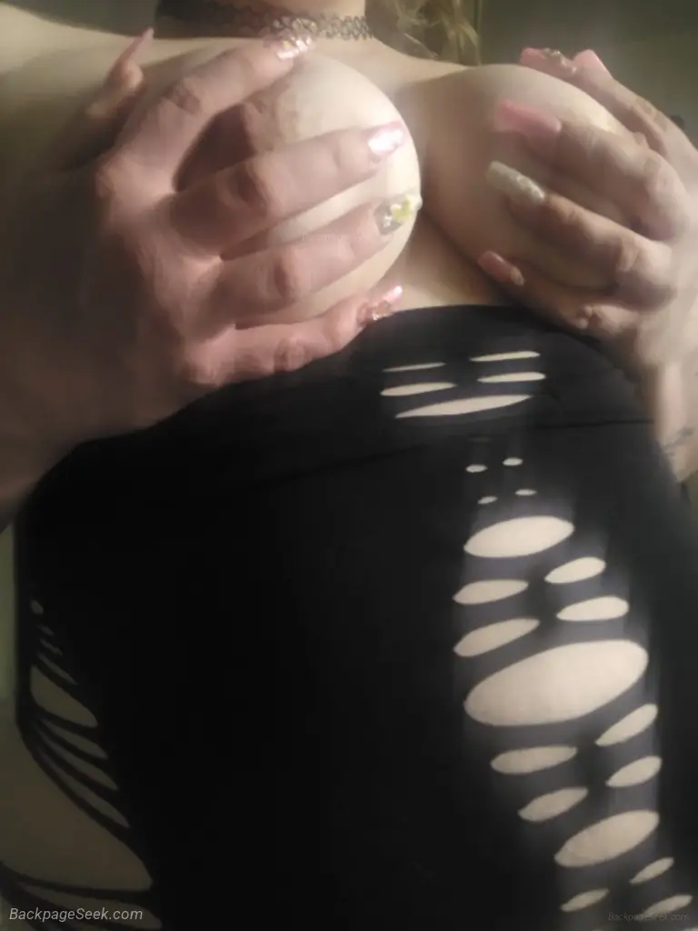 CuM FuCk ThiS WeT A Puy in Orange County – Women Seeking Men photo 3