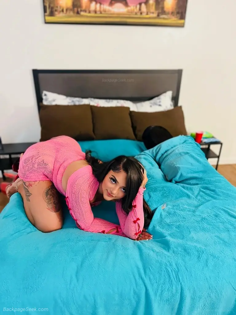 incall/outcall SOPHIA BACK IN TOWN ULTRA Exotic 100%REAL