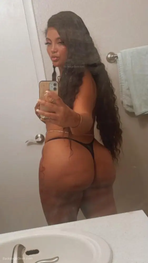 incalloutcall SOPHIA BACK IN TOWN ULTRA Exotic 100REAL in Orange County – Women Seeking Men photo 5