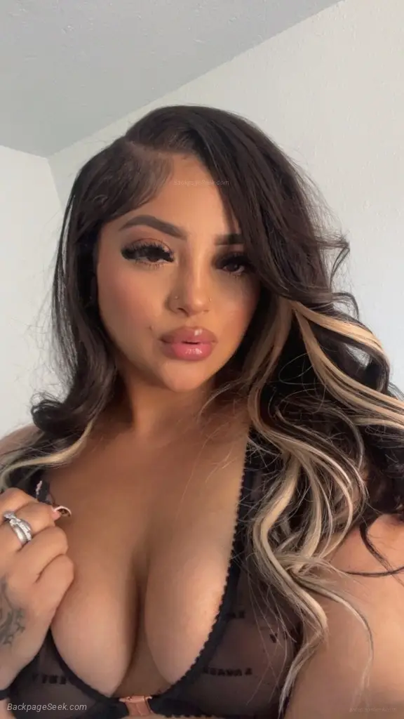incalloutcall SOPHIA BACK IN TOWN ULTRA Exotic 100REAL in Orange County – Women Seeking Men photo 6