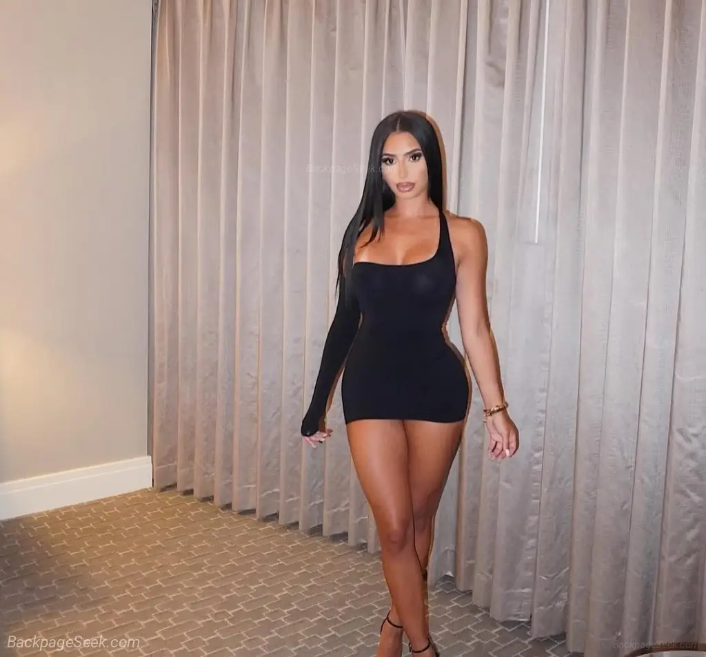 Snack Time in Orange County – Women Seeking Men photo 4