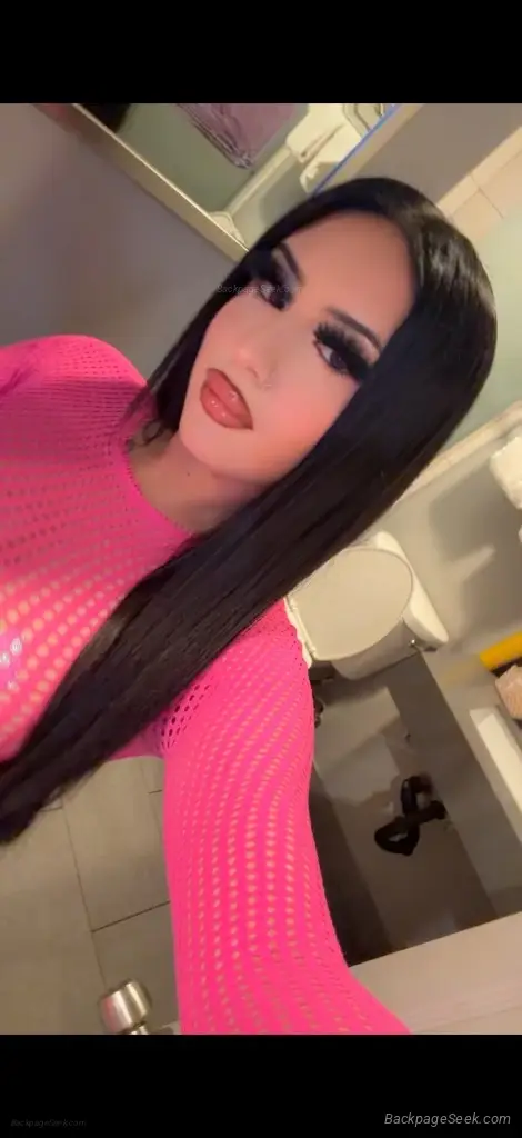 YOUNG PUERTO RICAN SQUIRTER EXTRA TIGHT NEAR YOU!