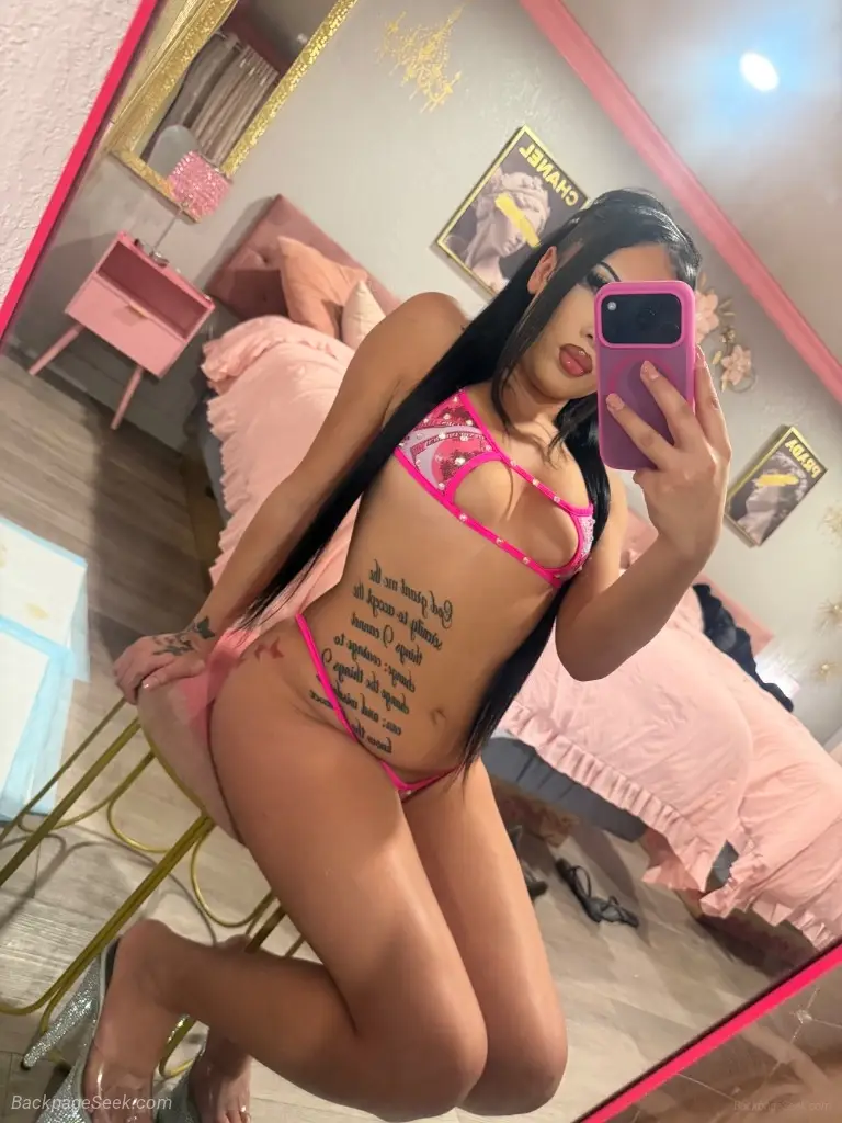 YOUNG PUERTO RICAN SQUIRTER EXTRA TIGHT NEAR YOU in Orange County – Women Seeking Men photo 2