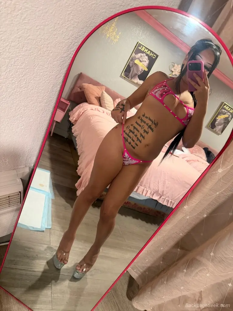 YOUNG PUERTO RICAN SQUIRTER EXTRA TIGHT NEAR YOU in Orange County – Women Seeking Men photo 3