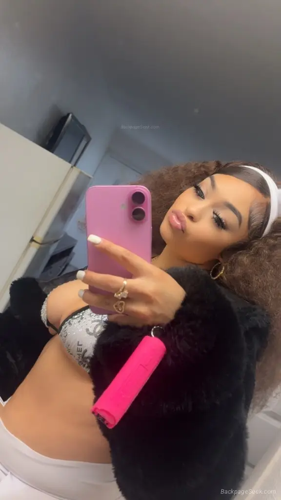 AVAILABLE NOW BRAZILIAN Babe100REAL E ly l M te in Orange County – Women Seeking Men photo 5
