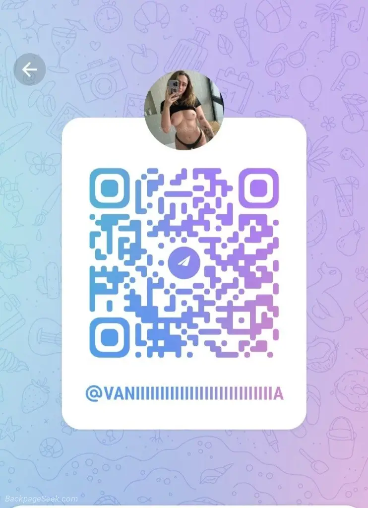 COME GET A TASTE Fuck My PussyAss Multiple Special Available... in Orange County – Women Seeking Men photo 4