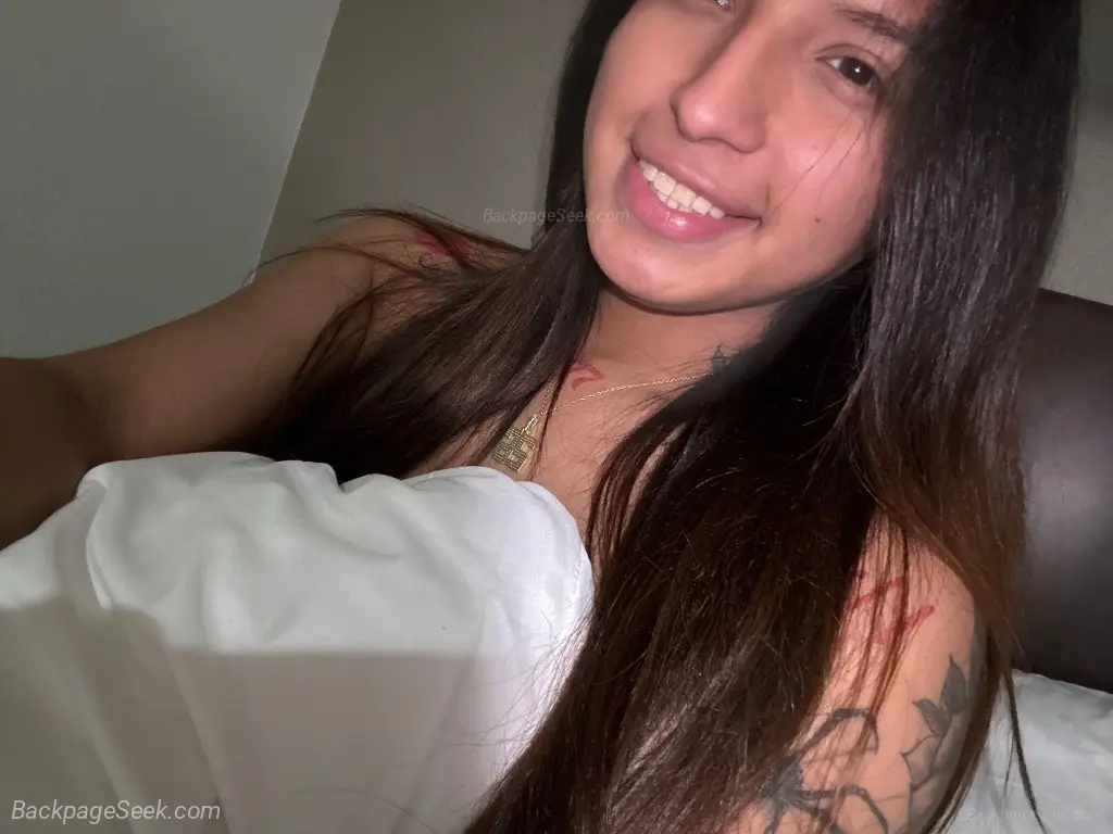 Ts Dream Is Yo Cream in Orange County – Women Seeking Men photo 2