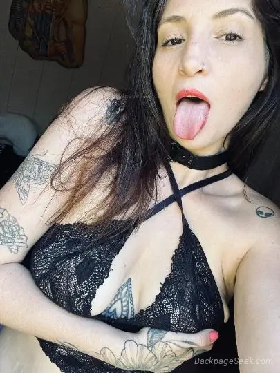 just wanna find a fwb i can actually connect with