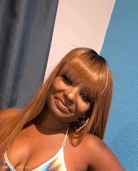 BIRTHDAY SPECIALS ALL DAY LET ME RIDE YU LIKE A PONY BUST AL... in Orange County – Women Seeking Men photo 4
