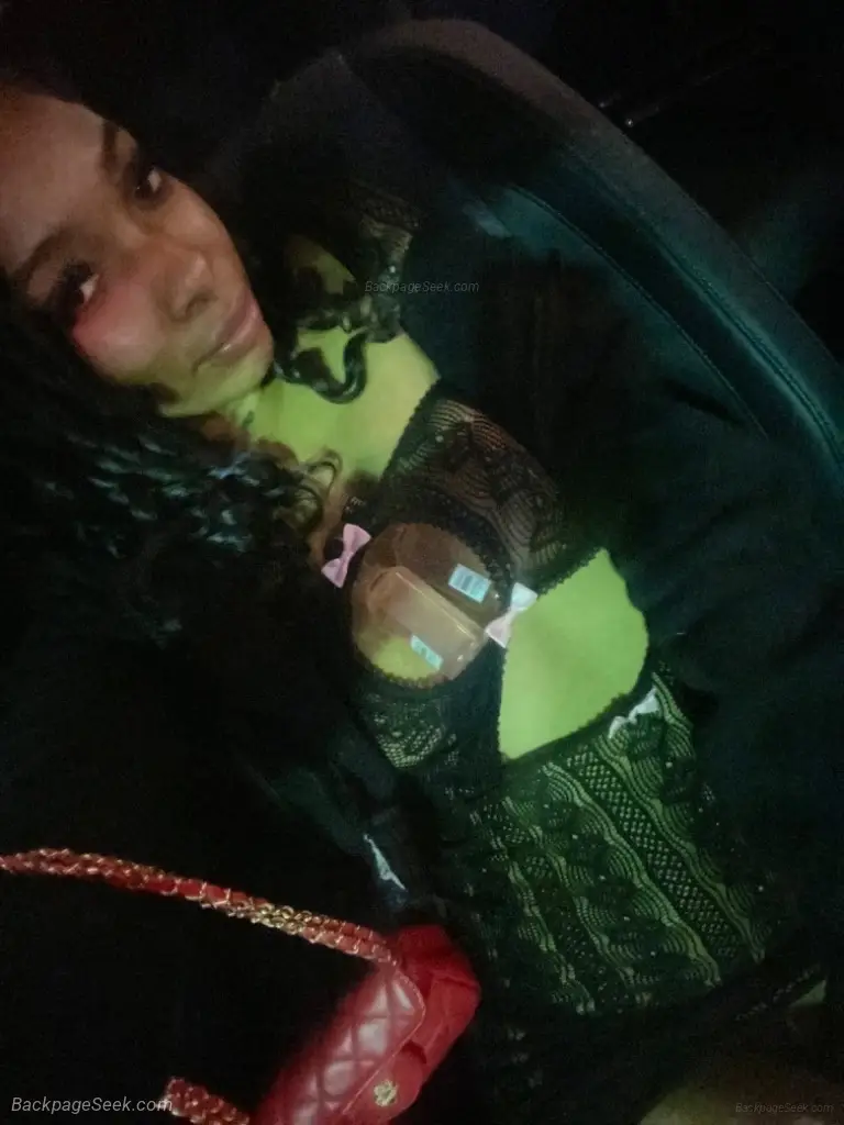XoXoLuvrGurl in Orange County – Women Seeking Men photo 5