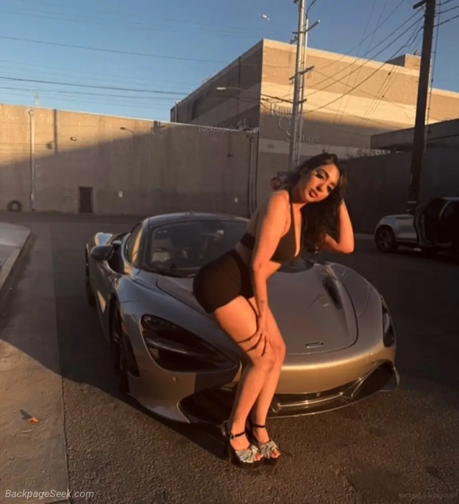 princesslovesyou in Orange County – Women Seeking Men photo 2