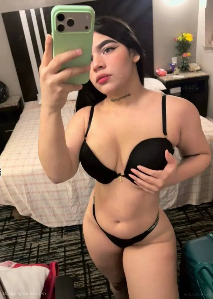 SEXY DULCE Y APRETADA LATINA LISTA PARA PASARLO BIEN HAGO TR... in Orange County – Women Seeking Men photo 2