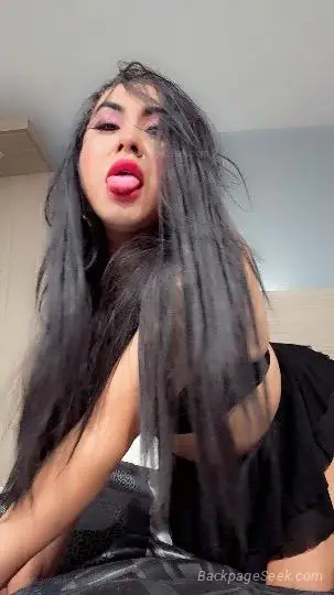 NICOLE FILIPINA MIXED VISITING READY TO TRY NEW MEAT in Orange County – Women Seeking Men photo 5