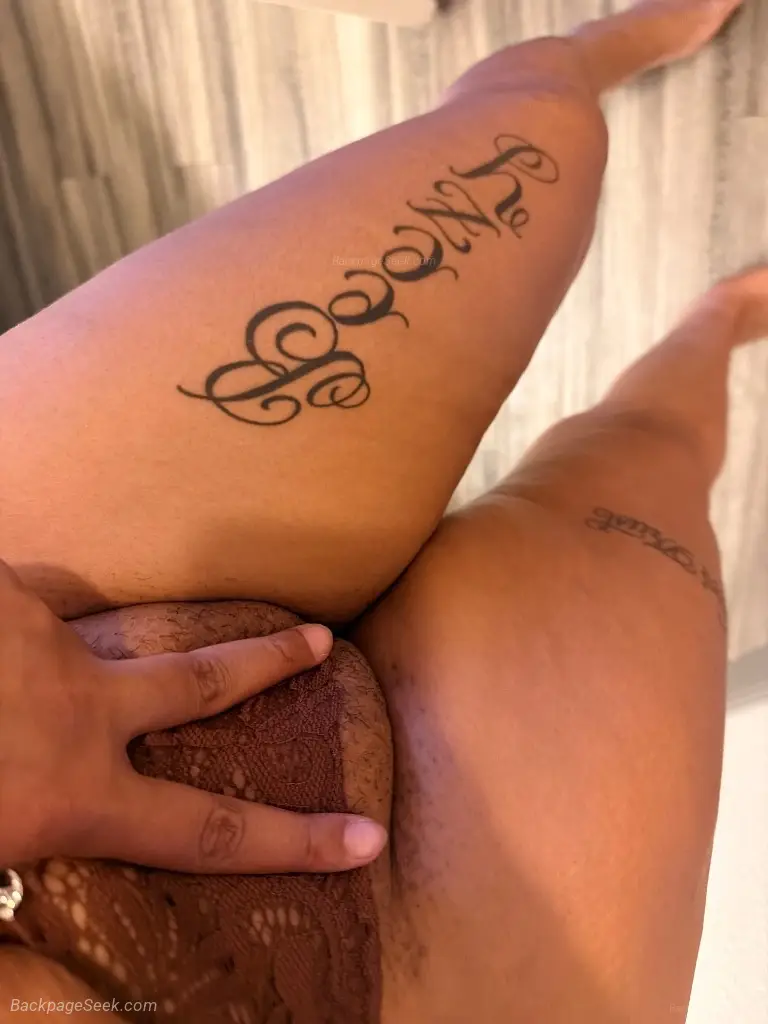 last day in Anaheim CREAM PIE gfe friendly party friendly in Orange County – Women Seeking Men photo 5