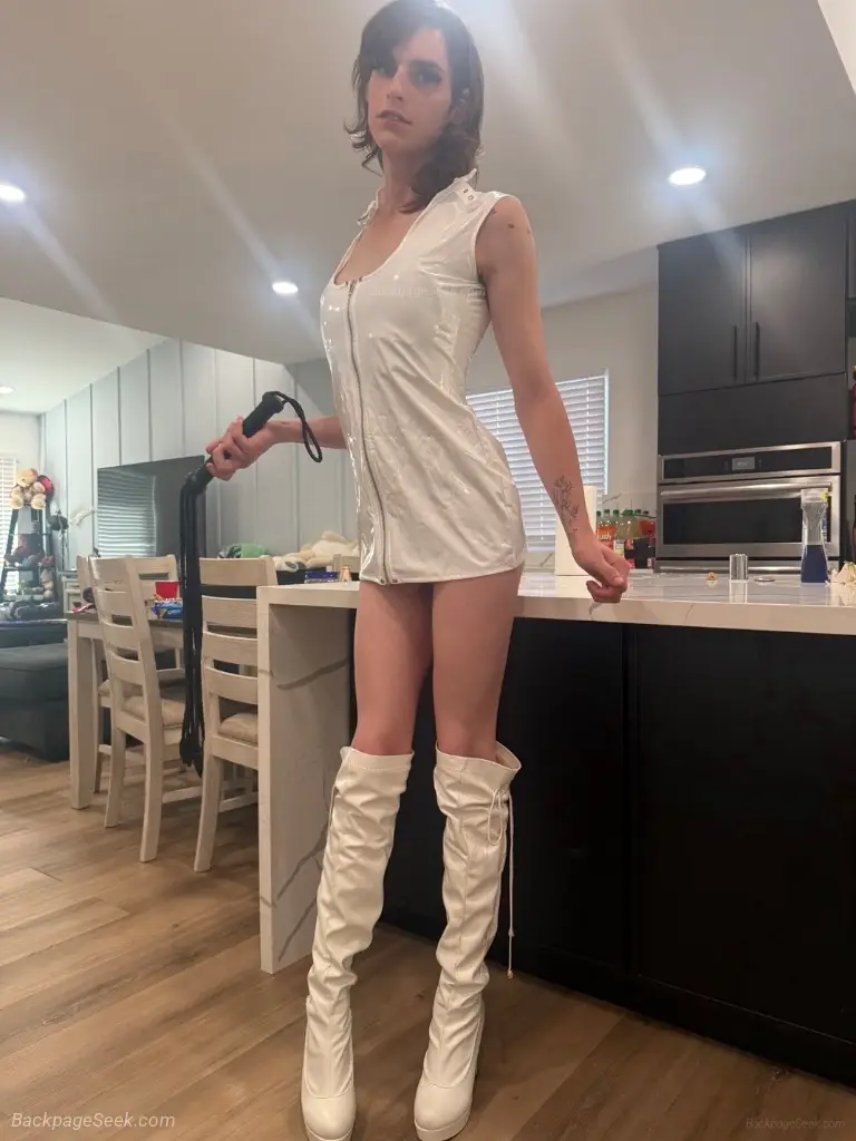 party young fully functional no limits vers girl in Orange County – Women Seeking Men photo 4