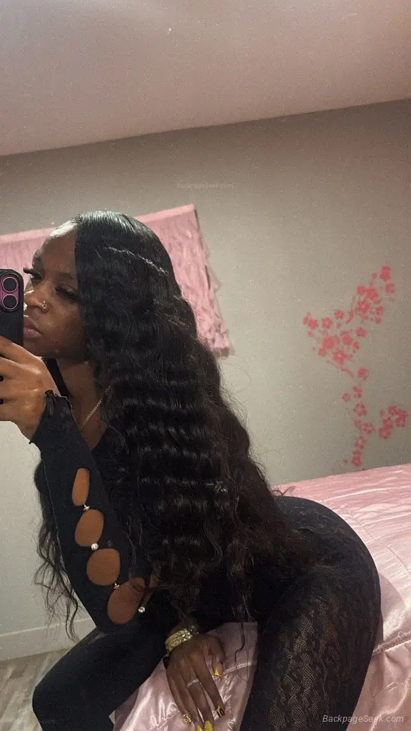 Wet chocolate Face card never declines Cute calm and a fun in Orange County – Women Seeking Men photo 2