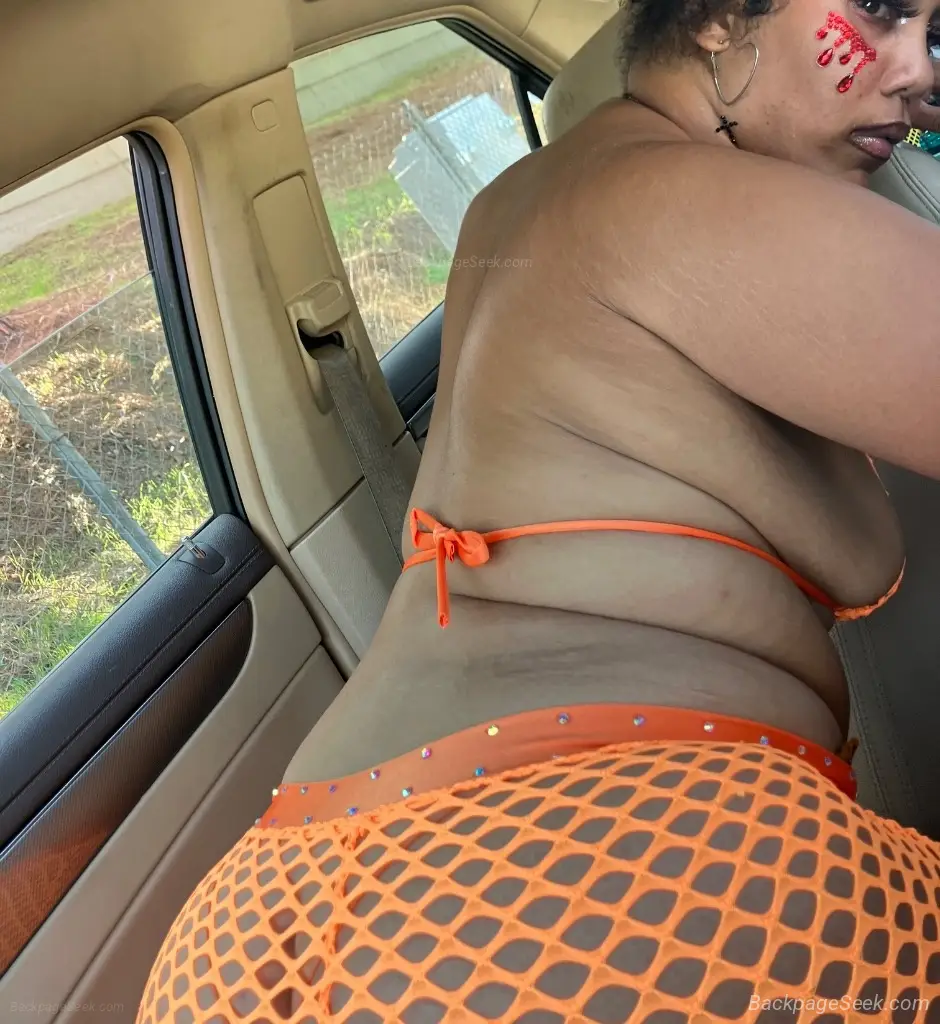 HAVE YOU EVER HAD DWARF PUSSY OUTCALL SPECIALS BIG JUICY BOO... in Orange County – Women Seeking Men photo 2