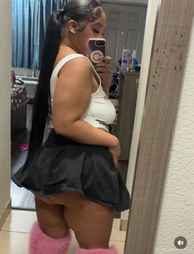 HAVE YOU EVER HAD DWARF PUSSY OUTCALL SPECIALS BIG JUICY BOO... in Orange County – Women Seeking Men photo 6